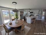 49 Captain Besse Road - Photo 8