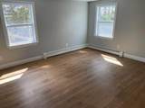 49 Captain Besse Road - Photo 9