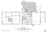 2 Elinor Lane - Photo 38