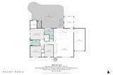 2 Elinor Lane - Photo 39