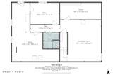 2 Elinor Lane - Photo 40