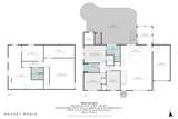 2 Elinor Lane - Photo 41