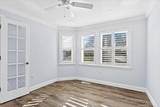 6 Seacliff Drive - Photo 20