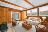 25 Robert Road - Photo 19