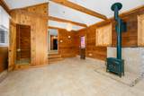 25 Robert Road - Photo 20