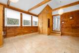 25 Robert Road - Photo 21