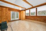 25 Robert Road - Photo 22