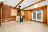 25 Robert Road - Photo 23