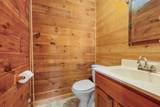 25 Robert Road - Photo 24