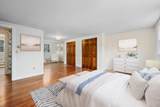 25 Robert Road - Photo 25