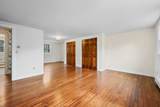 25 Robert Road - Photo 26
