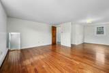 25 Robert Road - Photo 27