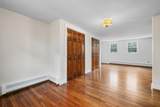 25 Robert Road - Photo 28