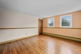 25 Robert Road - Photo 29
