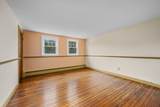 25 Robert Road - Photo 30