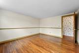 25 Robert Road - Photo 31