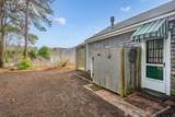 25 Robert Road - Photo 44