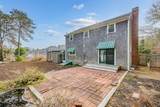 25 Robert Road - Photo 45