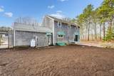 25 Robert Road - Photo 46