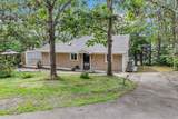 21 Green Acres Lane - Photo 31