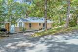 21 Green Acres Lane - Photo 32