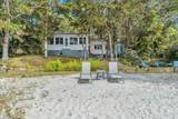 21 Green Acres Lane - Photo 39