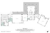 5 High Ridge Road Extension - Photo 76