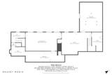 5 High Ridge Road Extension - Photo 78