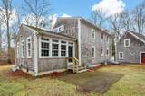 204 Farmersville Road - Photo 16