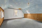 204 Farmersville Road - Photo 19