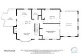 204 Farmersville Road - Photo 20