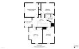 56 Samoset Road - Photo 40