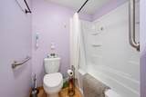 2 Short Lots Lane - Photo 22