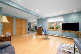 2 Short Lots Lane - Photo 25