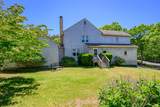 2 Short Lots Lane - Photo 38