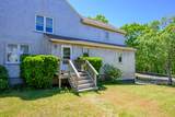 2 Short Lots Lane - Photo 4