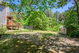 2 Short Lots Lane - Photo 41