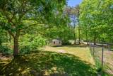 2 Short Lots Lane - Photo 43