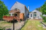2 Short Lots Lane - Photo 44