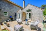 2 Short Lots Lane - Photo 46