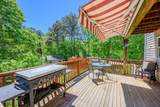 2 Short Lots Lane - Photo 47