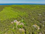 2 Short Lots Lane - Photo 48