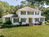 20 Howland Lane - Photo 1