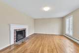 20 Howland Lane - Photo 11