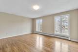 20 Howland Lane - Photo 12