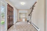20 Howland Lane - Photo 13