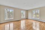 20 Howland Lane - Photo 14