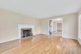 20 Howland Lane - Photo 15