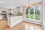 20 Howland Lane - Photo 16