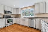 20 Howland Lane - Photo 17